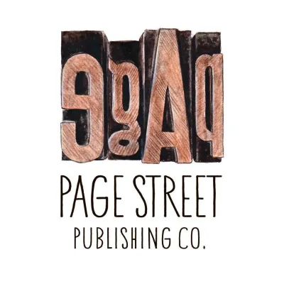 Page Street Publishing