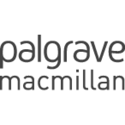 Palgrave Macmillan