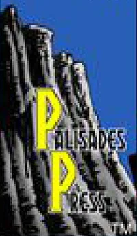 Logo of Palisades Press