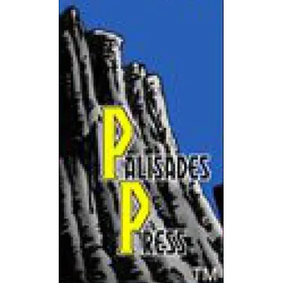 Palisades Press
