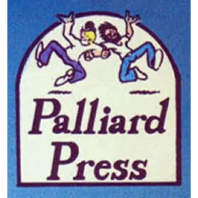 Palliard Press