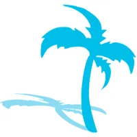 Logo of Palma Press