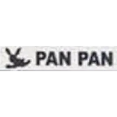 Pan Pan Editions