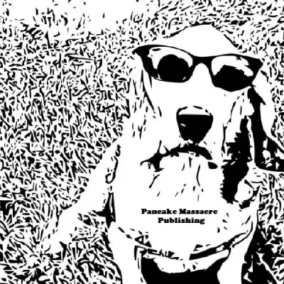 Pancake Massacre Publishing