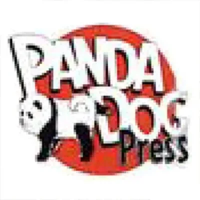 Panda Dog Press