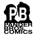 Logo of Pander Brothers