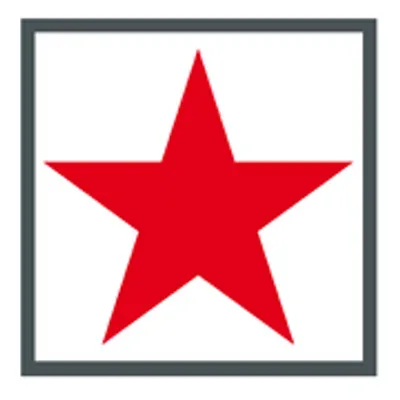 Logo of Panelsyndicate