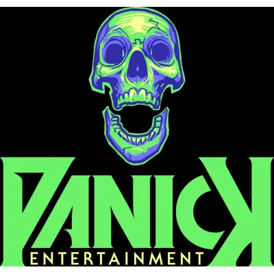 Panick Entertainment