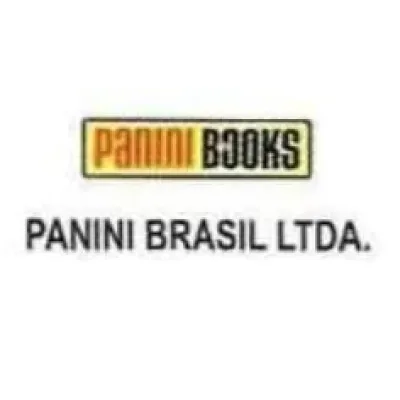 Panini Brasil