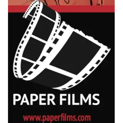 Paper Films