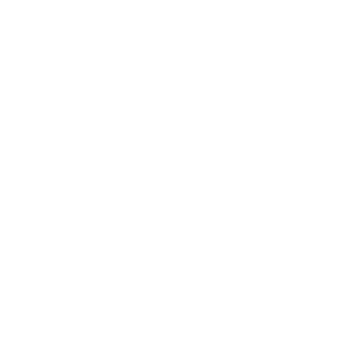 Paperfilms