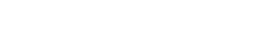 Logo of Paperfilms