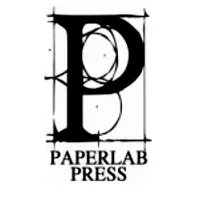Logo of Paperlab Press