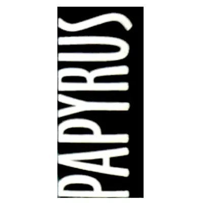 Papyrus Media Group