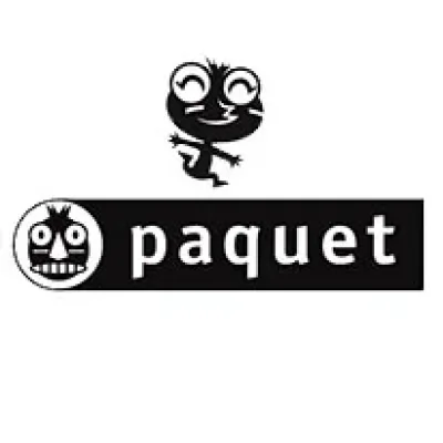 Paquet
