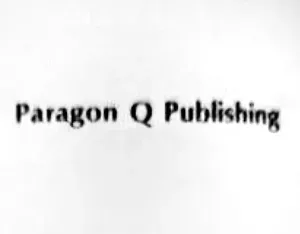 Logo of Paragon Q