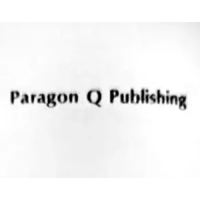 Paragon Q