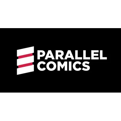 Parallel Comics