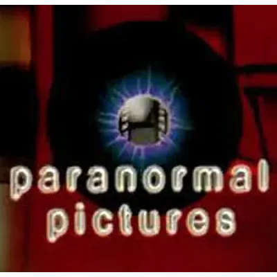 Paranormal Pictures