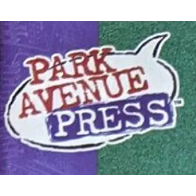 Park Avenue Press