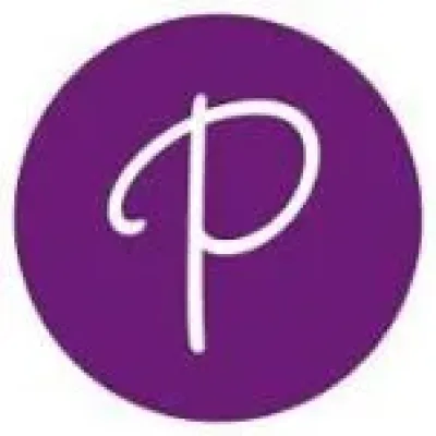 Parragon Books Ltd