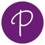 Logo of Parragon Books Ltd