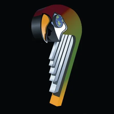 Parrot Communications
