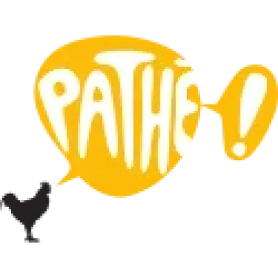 Pathé