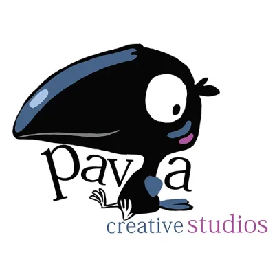 Pava Creative Studios