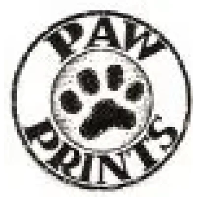 P.A.W.S. Print, Inc. (Personal Awareness With Spooky)