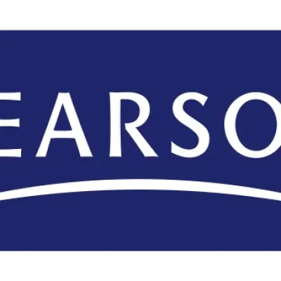 Pearson