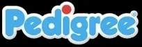 Logo of Pedigree Books