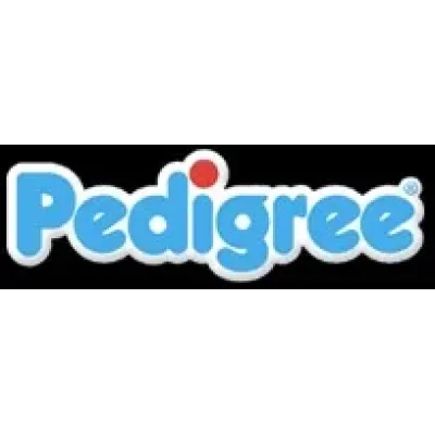 Pedigree Books