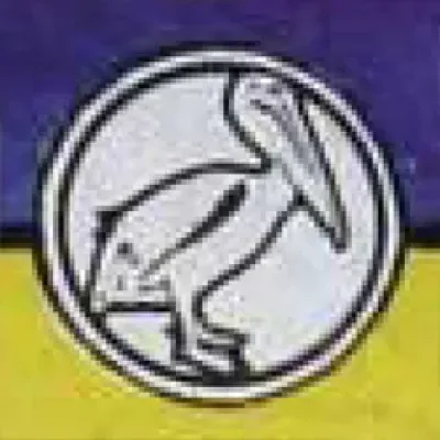 Pelican Publications