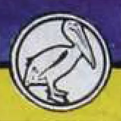 Logo of Pelican Publications
