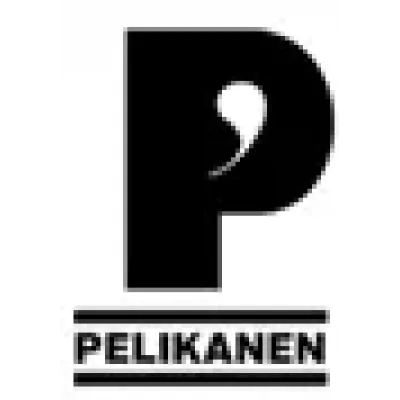 Pelikanen Forlag