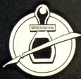Logo of Pen And Ink Comics