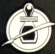 Logo of Pen And Ink Comics