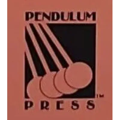Pendulum Press