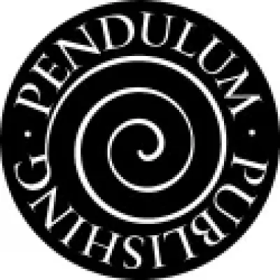 Pendulum Publishing