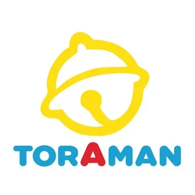 Penerbit Tora Aman