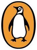 Logo of Penguin Group