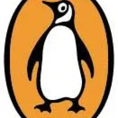 Penguin Group