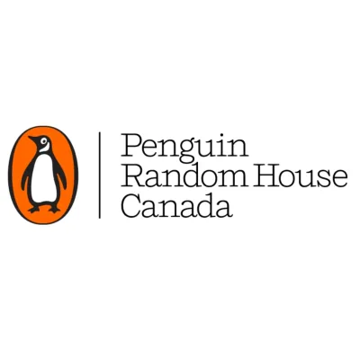 Penguin Random House Canada