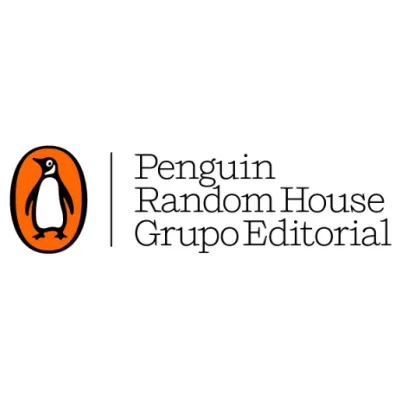 Penguin Random House Grupo Editorial