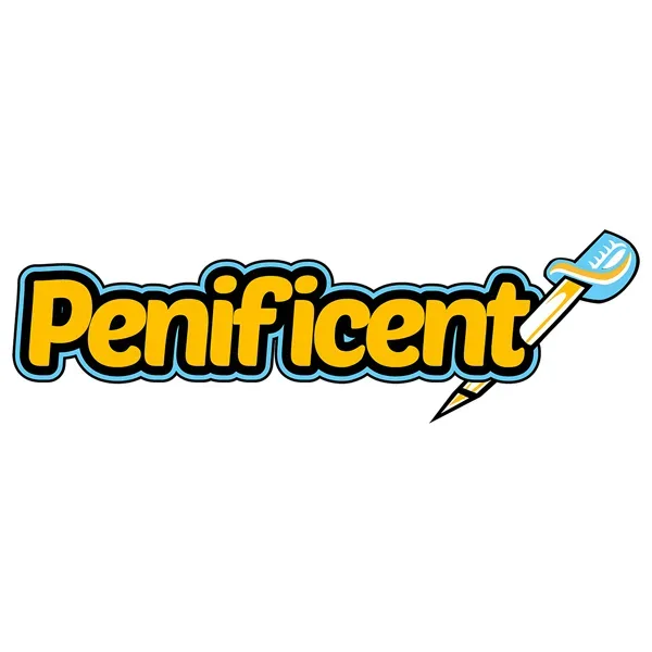 Logo of Penificent