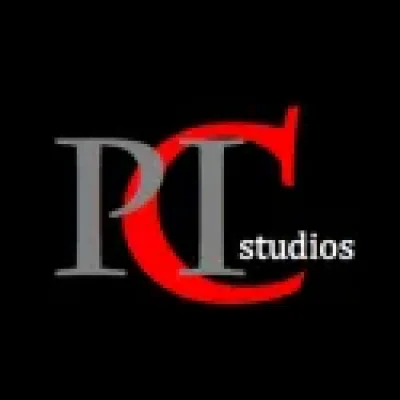 PenInkColor Studios