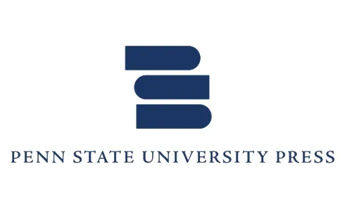 Logo of Penn State University Press