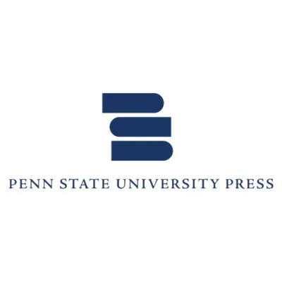 Penn State University Press