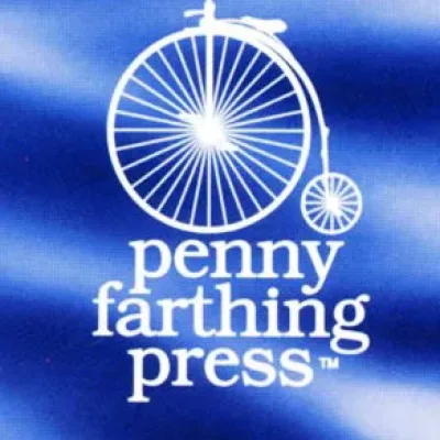 Penny Farthing